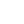广东新材料维修网点