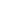 广东新材料维修网点