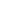 广东新材料维修网点